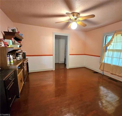 1943 Old Hollow Rd, Walkertown, NC 27051 - photo 7