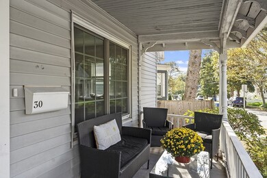 30 Village St unit 30, Reading, MA 01867 - photo 5