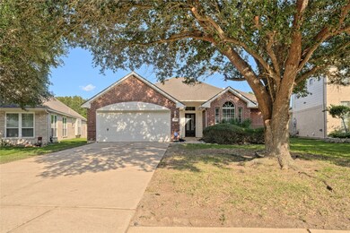 8958 Green Castle Way, Houston, TX 77095 - photo 2