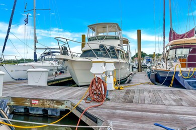 Chs real estate photography #07