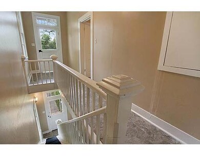 210 W 25th Ave unit UP, Covington, LA 70433 - photo 6