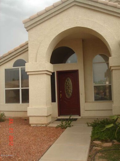 1143 W Folley St 047