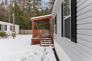17 James St, Brunswick, ME 04011 - photo 4