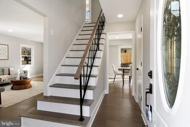 13217 Ithan Ln, Bowie, MD 20715 - photo 3