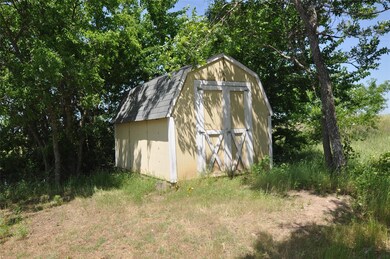 1866 Old Mineral Wells Hwy, Weatherford, TX 76088 - photo 4