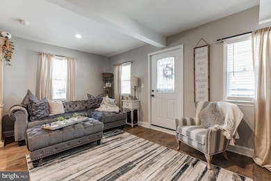 7 Salem Ave, Newfield, NJ 08344 - photo 7