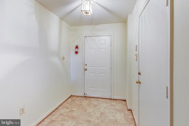 1228 Portabello Ct, Oxon Hill, MD 20745 - photo 5