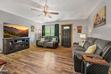 1643 Arron Way, Sevierville, TN 37876 - photo 7