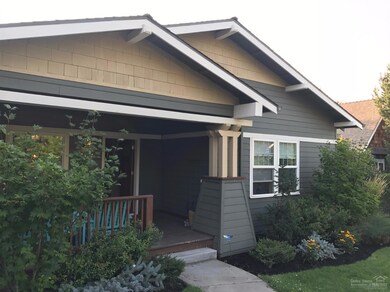 2422 NW Awbrey Rd, Bend, OR 97701 - photo 2