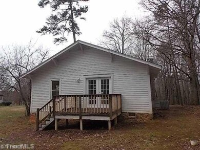 1687 Staleys Farm Rd, Asheboro, NC 27205 - photo 3