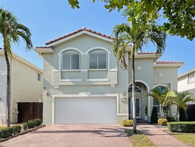 11101 NW 44th Terrace, Doral, FL 33178 - photo 3