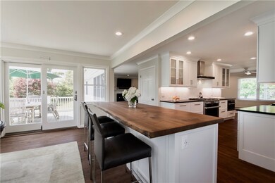 266 Meadow Lane Middletown, RI 02842