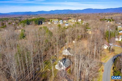 110 Northridge Rd, Ruckersville, VA 22968 - photo 7