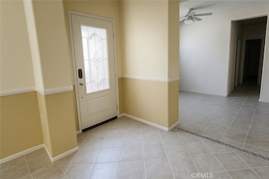 7969 Mickelson Way, Hemet, CA 92545 - photo 2