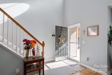 1200 Somerset Dr, Lancaster, SC 29720 - photo 5