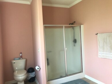 100 Broadview Dr, Eufaula, AL 36027 - photo 7