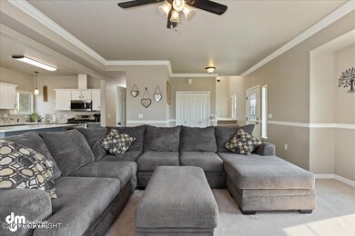 06-Living Room-ELKO4368