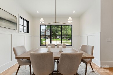 408 Ideal Way, Charlotte, NC 28203 - photo 3