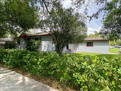 919 Garth Ave, Jacksonville, FL 32205 - photo 2