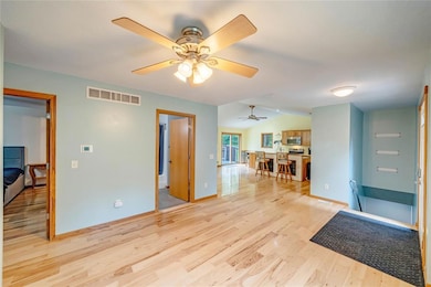 5240 N 67th Ave W, Newton, IA 50208 - photo 5