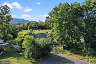 2253 Ridgeway Rd, Front Royal, VA 22630 - photo 2