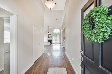 15851 Meadow Village Dr, Houston, TX 77095 - photo 3