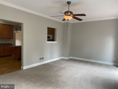 222 E Mulberry St, Kennett Square, PA 19348 - photo 5