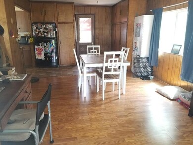 20200429_122935_resized