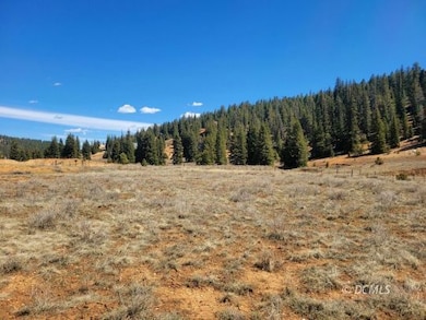 520 N Grassy Trail, Duck Creek Village, UT 84762 - photo 3