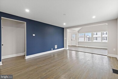 101 Redwood Ave, Wilmington, DE 19804 - photo 5