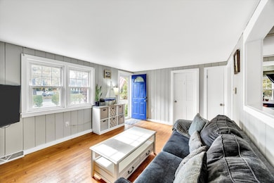 128 Lakeside Dr, Marstons Mills, MA 02648 - photo 6