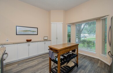 11002 Winspring Dr, Tomball, TX 77377 - photo 7