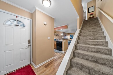 65 Lakeshore Terrace unit 21, Crossville, TN 38558 - photo 5