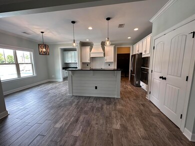 1731 Edenburg Way, Evans, GA 30809 - photo 6