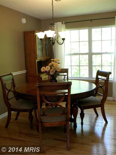 2496 Woodland Ct, Chesapeake Beach, MD 20732 - photo 7