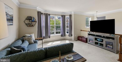 9756 Corbett Cir, Manassas Park, VA 20111 - photo 2