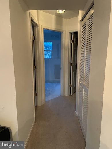 15632 Plain Dealing Place, Manassas, VA 20112 - photo 7