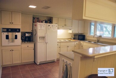 unlisted-address, San Marcos, TX 78666 - photo 7