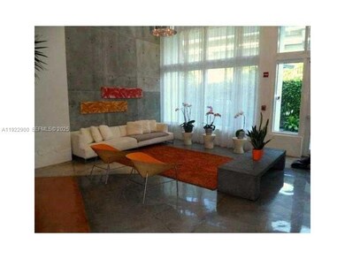 The Loft Downtown unit 1803, Miami, FL 33132 - photo 4