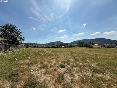 0 SW Hartley Ave, Gresham, OR 97080 - photo 6