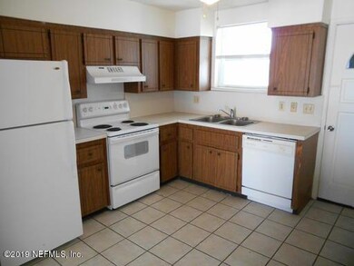 101 16th Ave S unit A, Jacksonville Beach, FL 32250 - photo 3