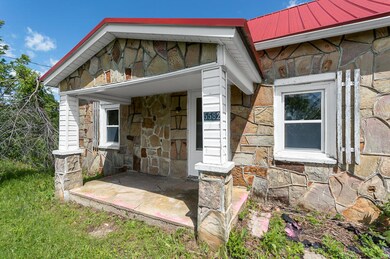 5582 Highway 123 Walnut Grove MO