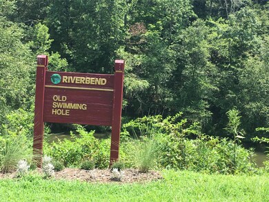 00 Sanderling Ct unit 325, Lake Lure, NC 28746 - photo 2