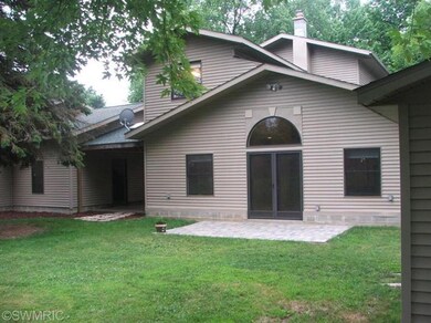 69791 Sunnyfield Rd, Sturgis, MI 49091 - photo 5