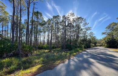 Westerly Street View