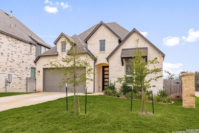 12418 Revolver Run, San Antonio, TX 78254 - photo 7