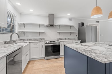 22 Comares Ave unit 4A, Saint Augustine, FL 32080 - photo 4