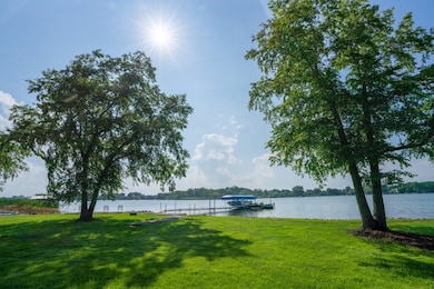 Enjoy your Summer boating!