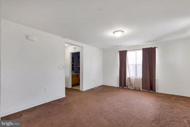 1158 Sycamore St, Camden, NJ 08103 - photo 7