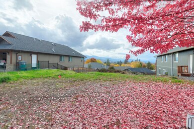 1184 Bonny Doon 3